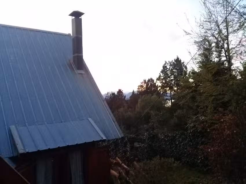 Ton&oacute;n Propiedades