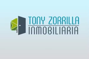 Tony Zorrilla Inmobiliaria