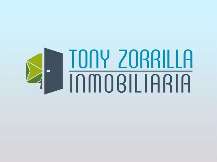 Tony Zorrilla Inmobiliaria