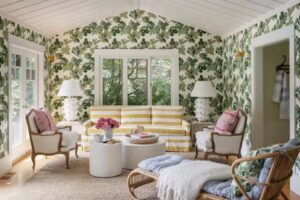 Topatigh Propiedades