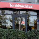 Toribio Ach&aacute;val