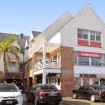 Toribio Ach&aacute;val