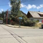 Toribio Ach&aacute;val