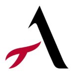 Toribio Ach&aacute;val