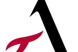 Toribio Ach&aacute;val