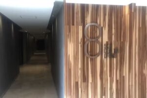 Toribio Achaval Canning