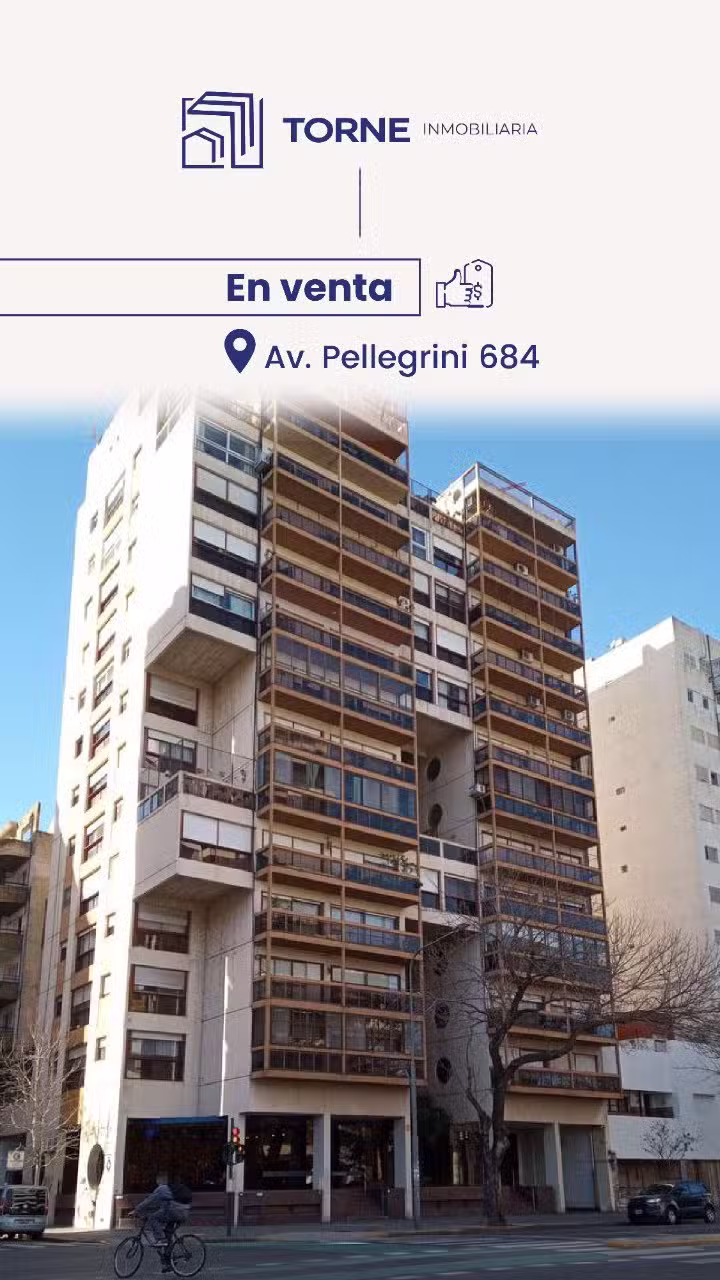 Torn&eacute; Inmobiliaria