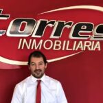 Torres Inmobiliaria