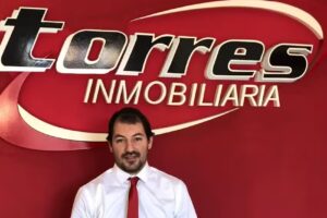 Torres Inmobiliaria