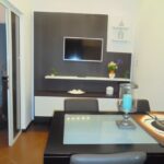 Tortorello Propiedades