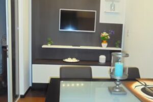 Tortorello Propiedades