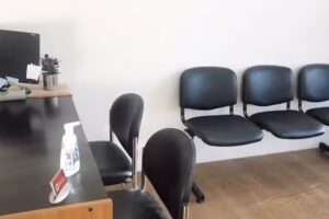 Toscanam Cecilia Negocios Inmobiliarios