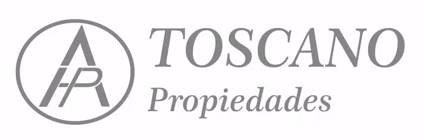 Toscano Propiedades