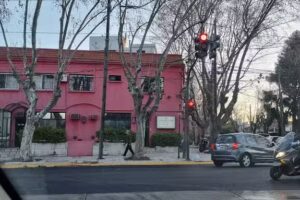 Travaglini Propiedades