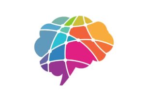 Tres Mentes Consultora