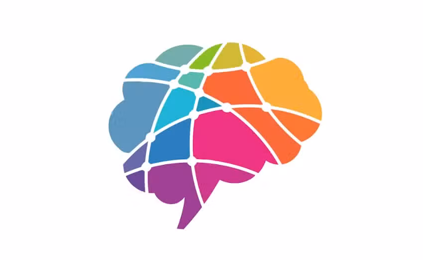 Tres Mentes Consultora
