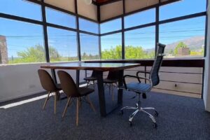 Tres Metros Bienes Inmuebles