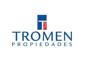 Tromen Propiedades