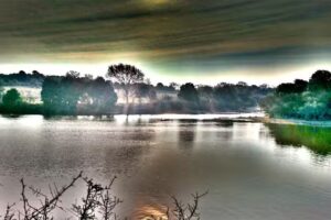 Tu Lote en C&oacute;rdoba