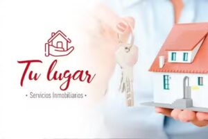 Tu lugar Servicios Inmobiliarios