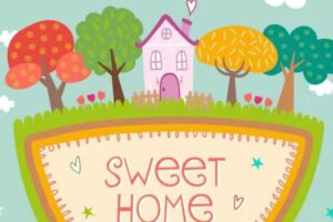 Tu Refugio alquiler temporario