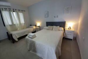 Tu Refugio Ii Alquileres temporarios