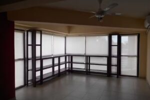 Tucum&aacute;n Propiedades