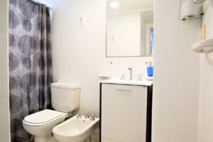 Tucum&aacute;n Rent for Days Ii alquiler temporario