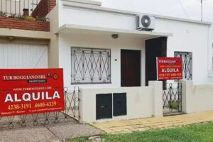 Tur Boggiano Propiedades