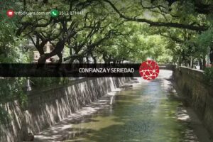 Uara Gesti&oacute;n Inmobiliaria