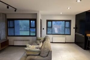 Unitivo Estudio Integral Inmobiliario