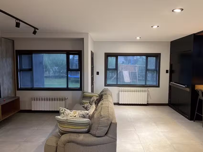 Unitivo Estudio Integral Inmobiliario