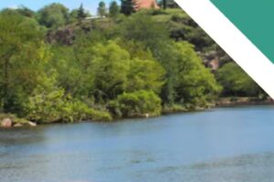 Urban Group Inmobiliaria