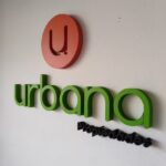Urbana Propiedades