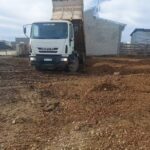 Urbana Servicios Inmobiliarios