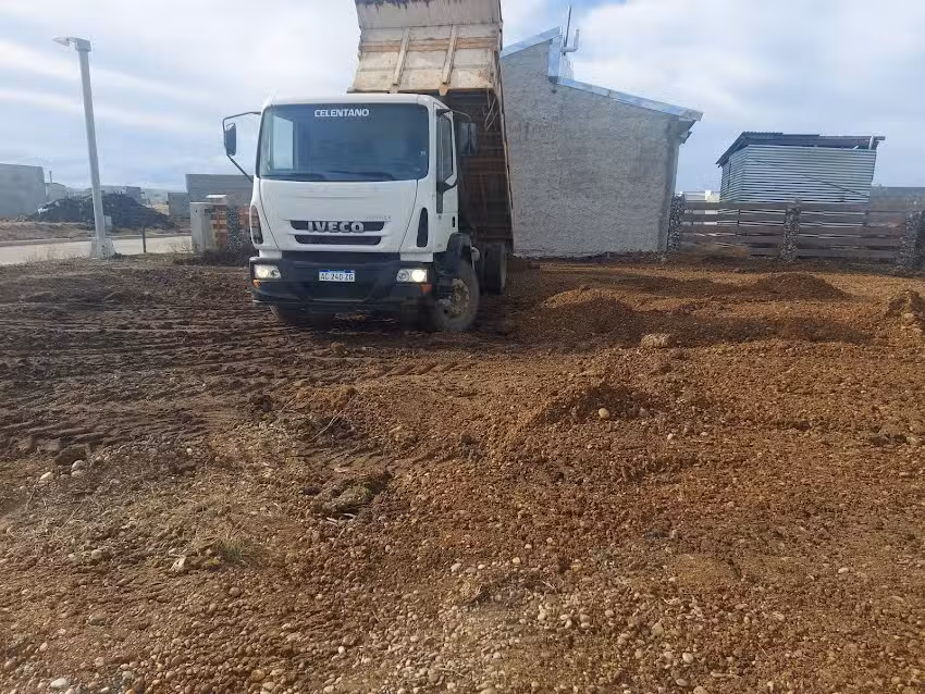 Urbana Servicios Inmobiliarios