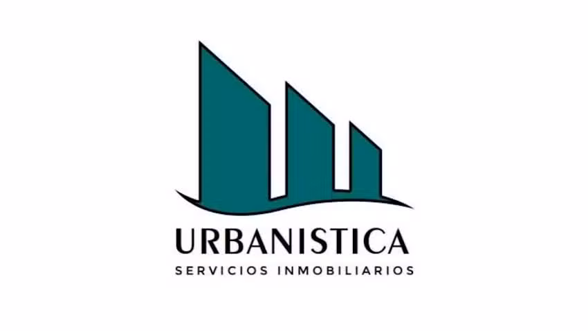 Urban&iacute;stica inmobiliaria y Constructora