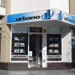 Urbano Propiedades