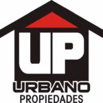 Urbano Propiedades