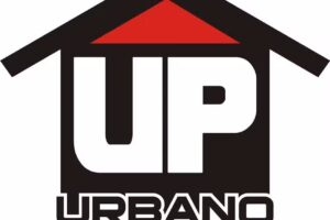 Urbano Propiedades
