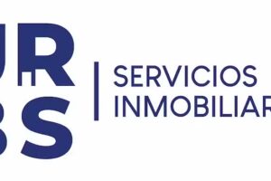 Urbs Servicios Inmobiliarios