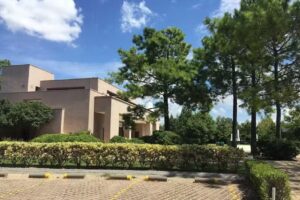 Urdapilleta Propiedades Ayres de Pilar Los Cardos La Lomada