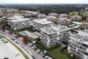 Urdapilleta Propiedades Ayres Vila