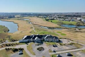 Urdapilleta Propiedades Pilar&aacute; Estancias del Pilar