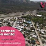 Vv Servicios Inmobiliarios