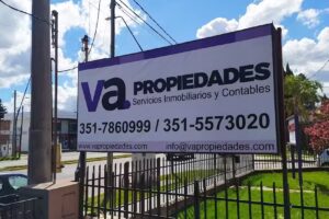 Va Propiedades