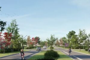 Vacker Negocios Inmobiliarios