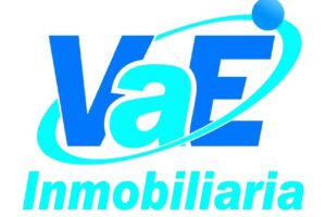 Vae Inmobiliaria
