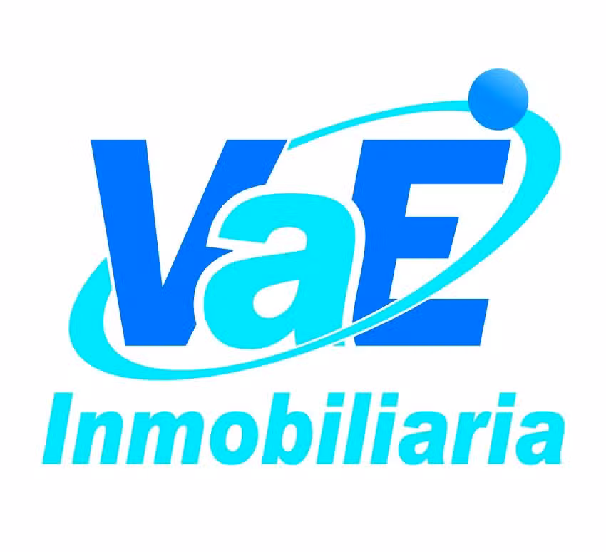Vae Inmobiliaria
