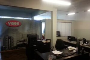 Vaes Propiedades Inmobiliaria de C&oacute;rdoba